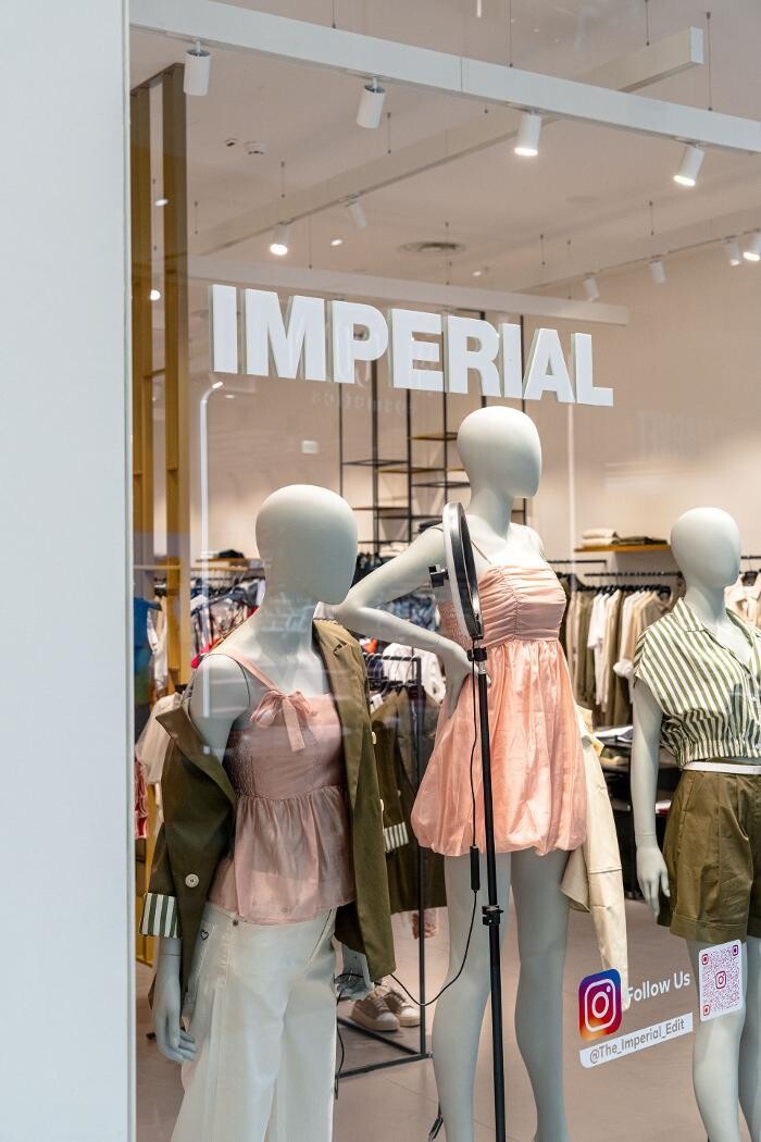 Images IMPERIAL
