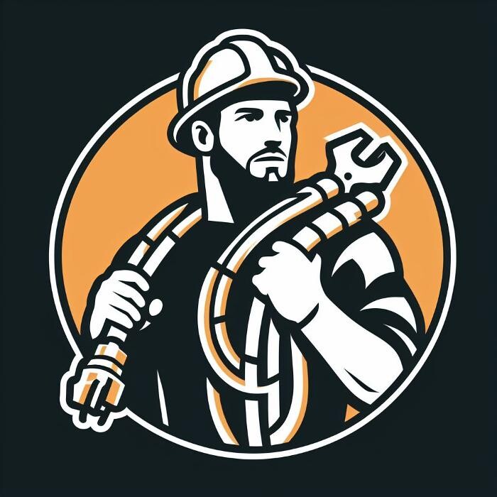 Impianti & Servizi di Giacomo Sansone Logo