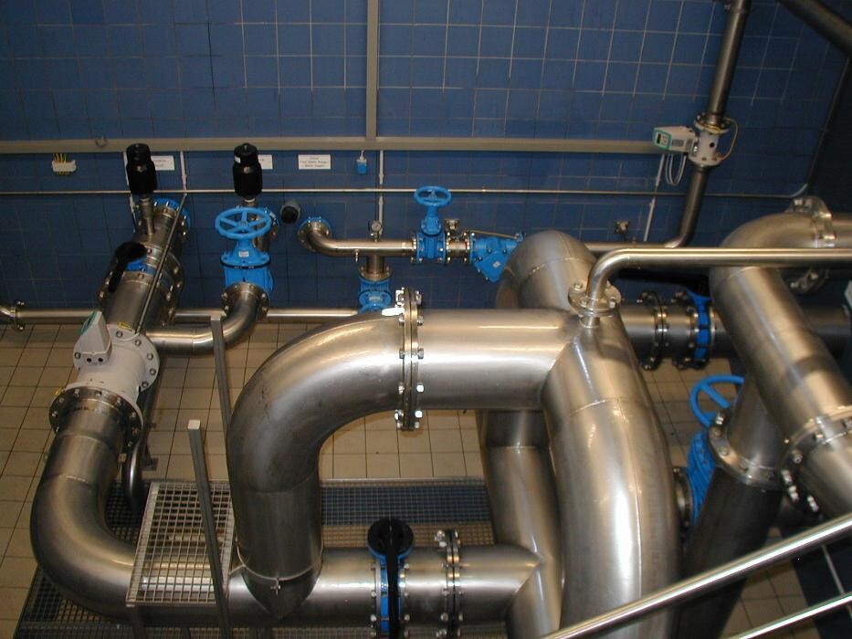 Images Thaler System GmbH