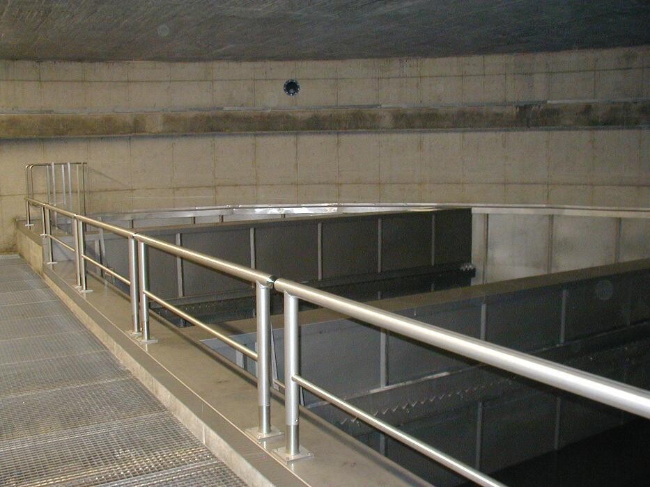Images Thaler System GmbH