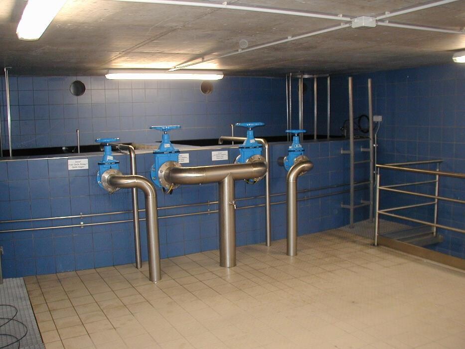 Images Thaler System GmbH