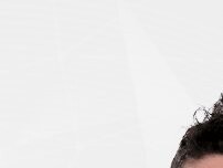 Website Screenshot Studio dott. Pierpaolo D’Andria- Consulenza del Lavoro Milano