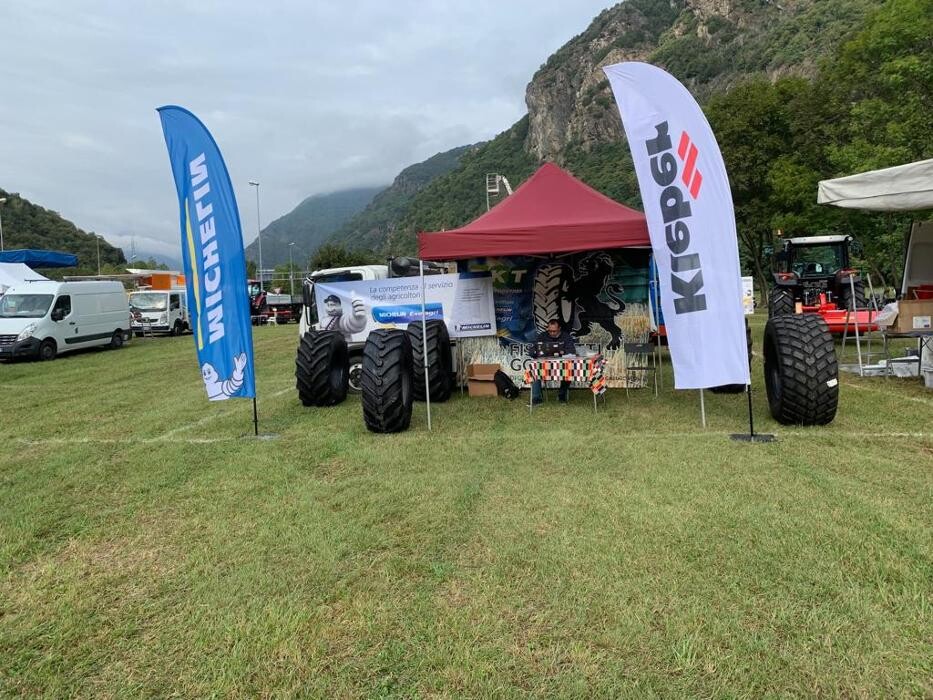 Images Euromaster Fisanotti Gomme