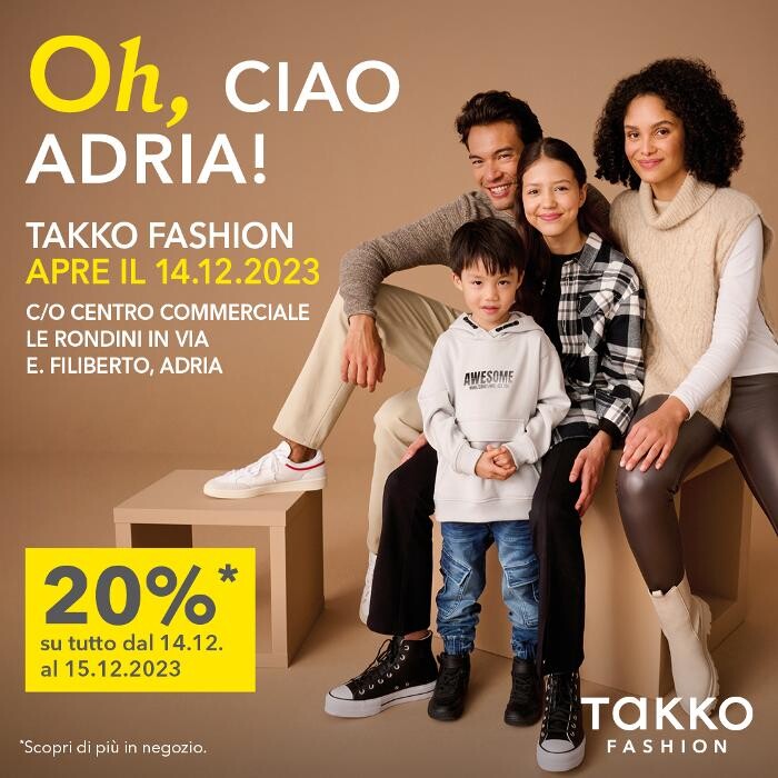 Images Takko Fashion
