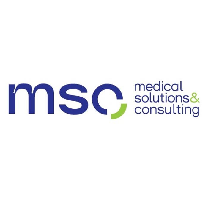 Images Medical Solutions & Consulting - MS&C