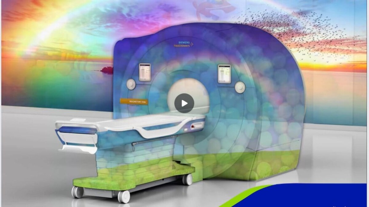 Images Medical Solutions & Consulting - MS&C