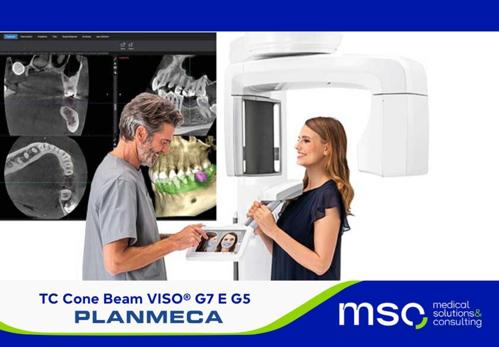 Images Medical Solutions & Consulting - MS&C