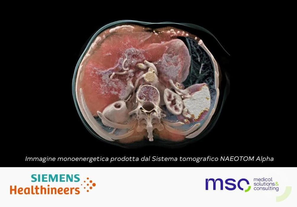 Images Medical Solutions & Consulting - MS&C
