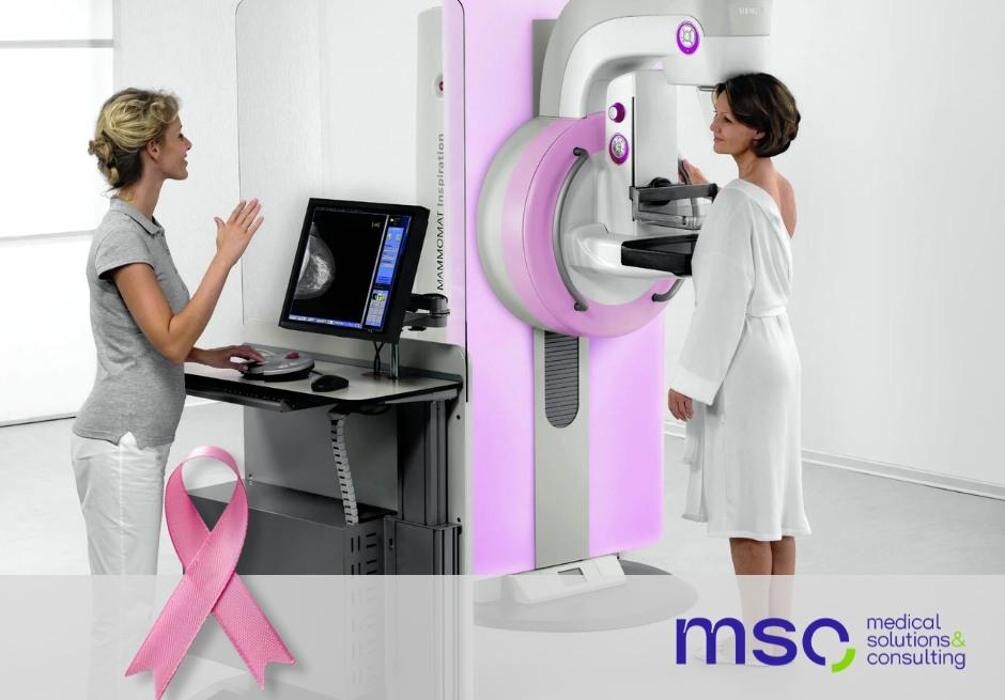 Images Medical Solutions & Consulting - MS&C