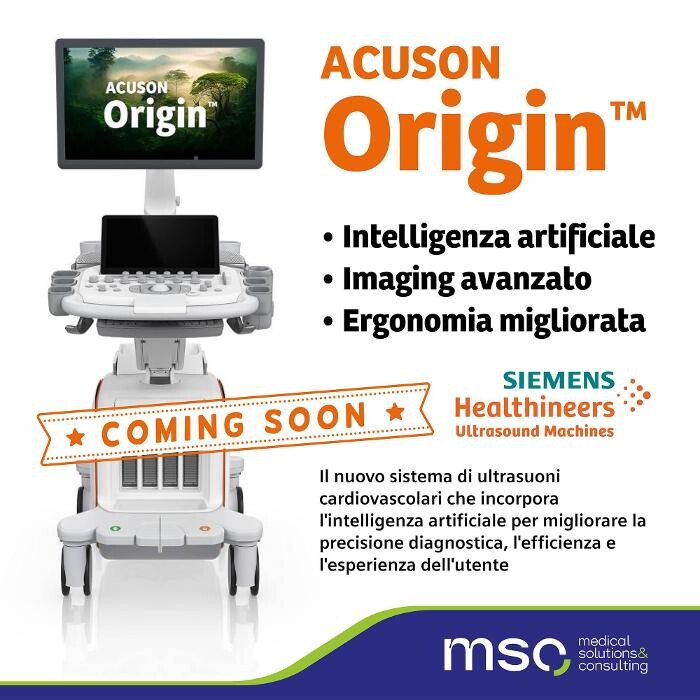 Images Medical Solutions & Consulting - MS&C