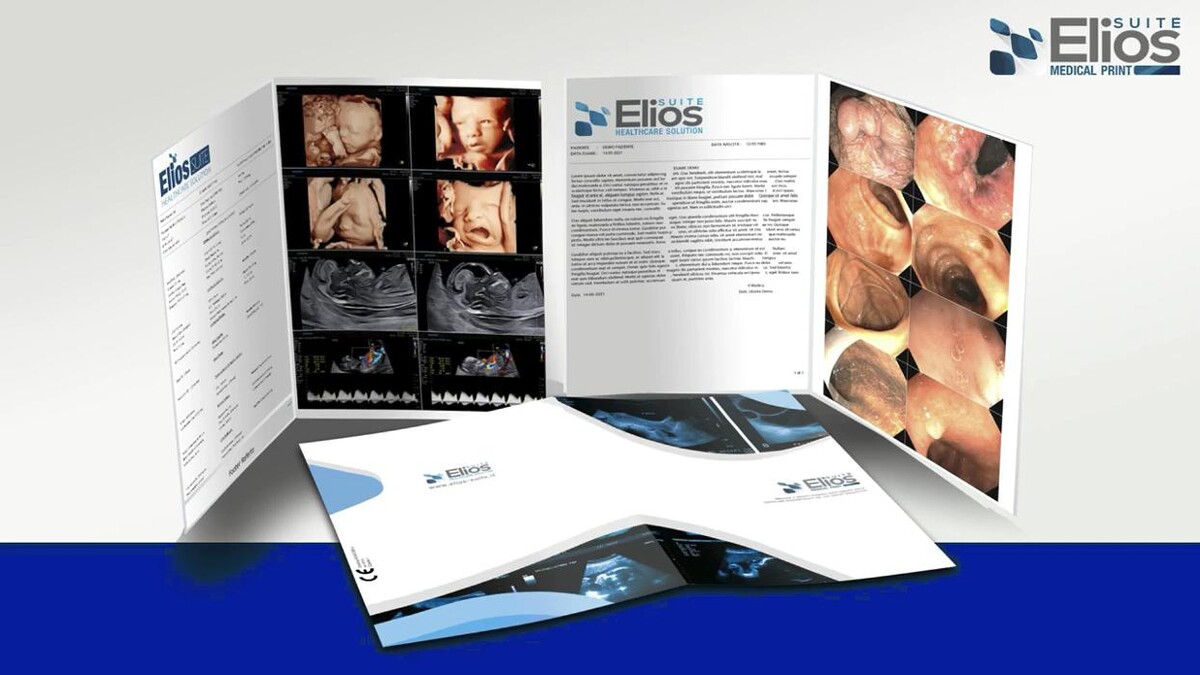 Images Medical Solutions & Consulting - MS&C