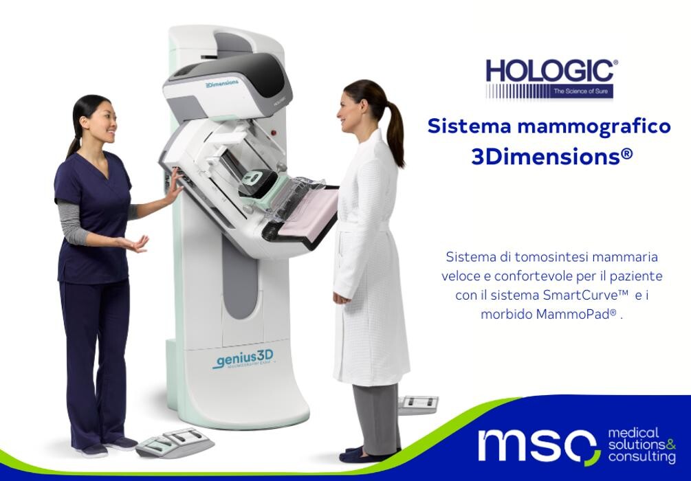 Images Medical Solutions & Consulting - MS&C
