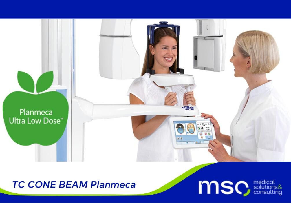 Images Medical Solutions & Consulting - MS&C