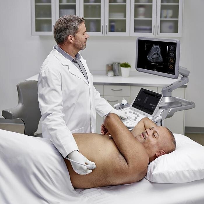 Images Medical Solutions & Consulting - MS&C