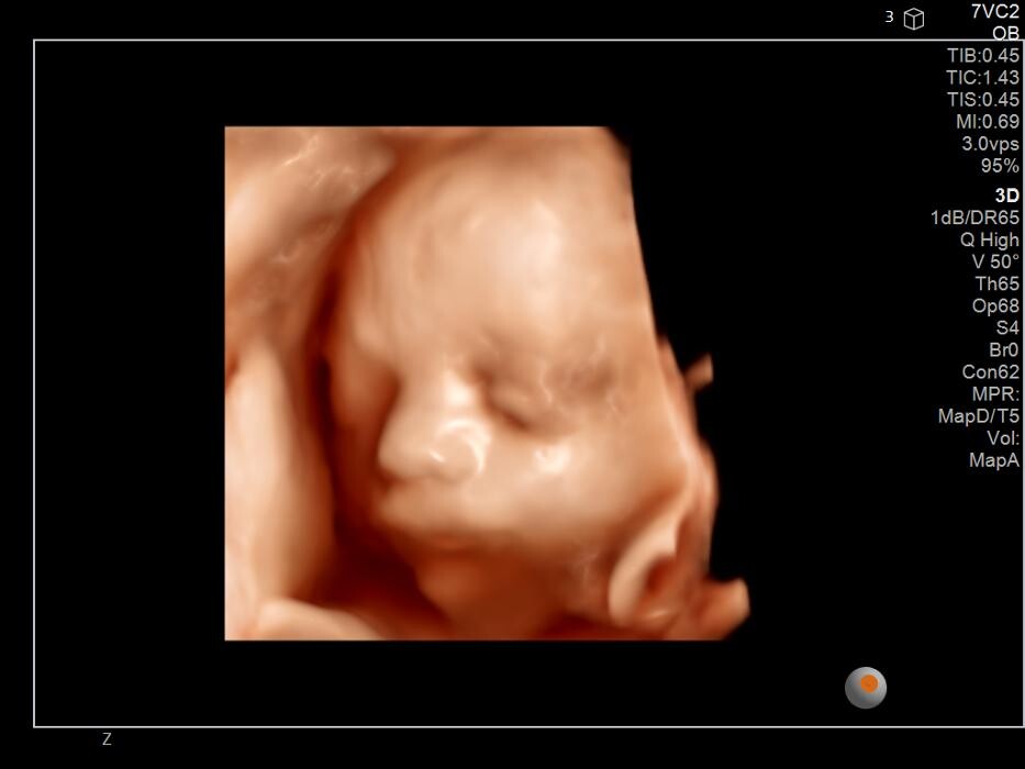 Images Medical Solutions & Consulting - MS&C
