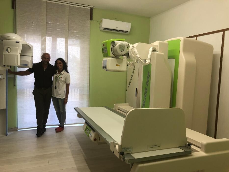 Images Medical Solutions & Consulting - MS&C