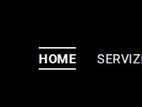 Website Screenshot Sebastien Pandolfini - Canne Fumarie e Camini