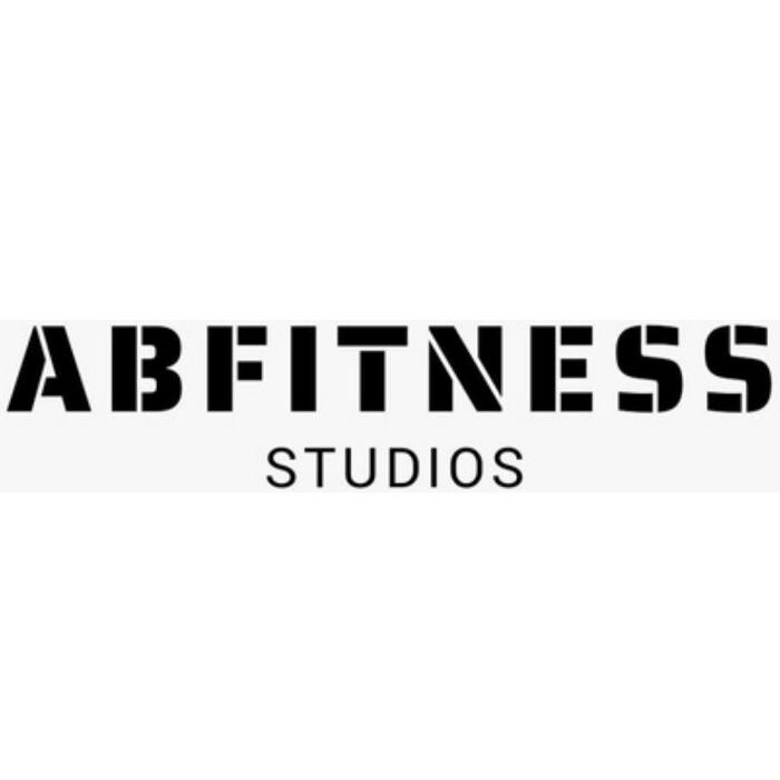 Images abfitness studios