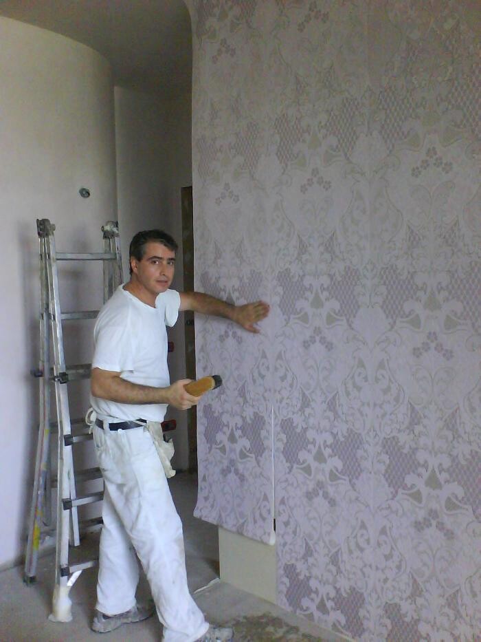 Images Emmegi Service Trattamento antimuffa