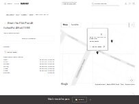 Website Screenshot IUMAN Intimissimi Uomo