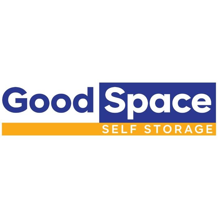 Images Self Storage | Goodspace Srl