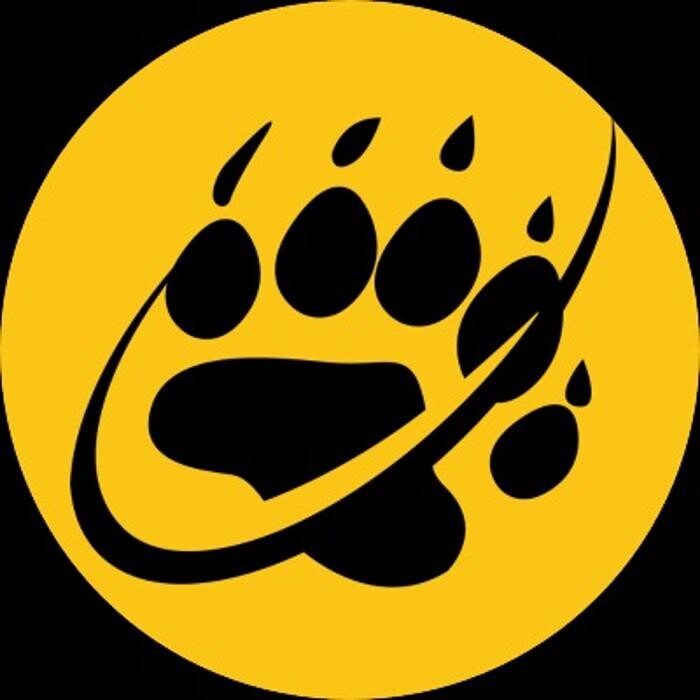 BEARWWW Logo