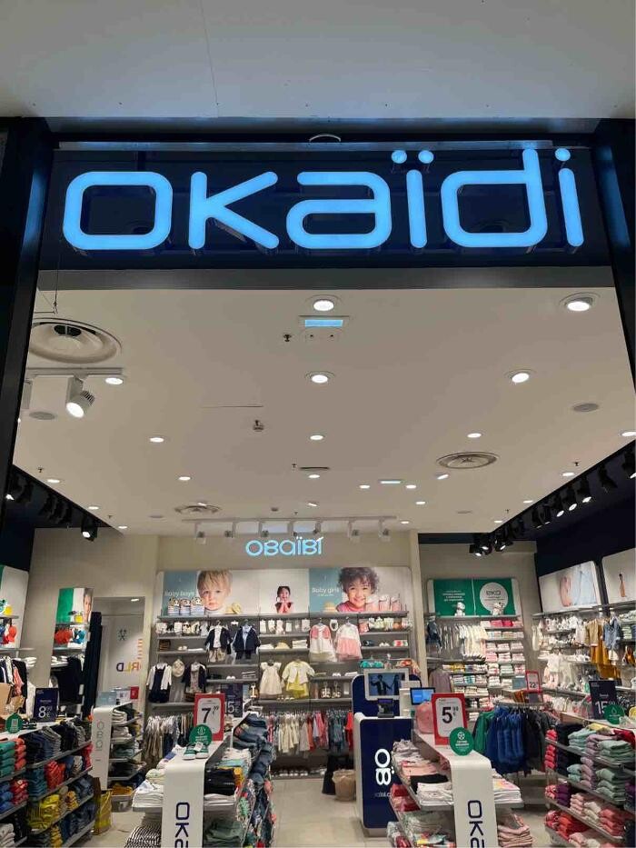 Images OKAIDI AVEZZANO CC I MARSI
