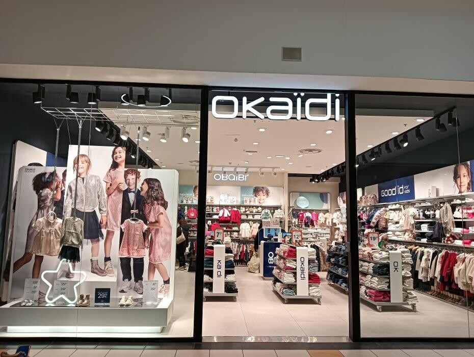 Images OKAIDI AVEZZANO CC I MARSI