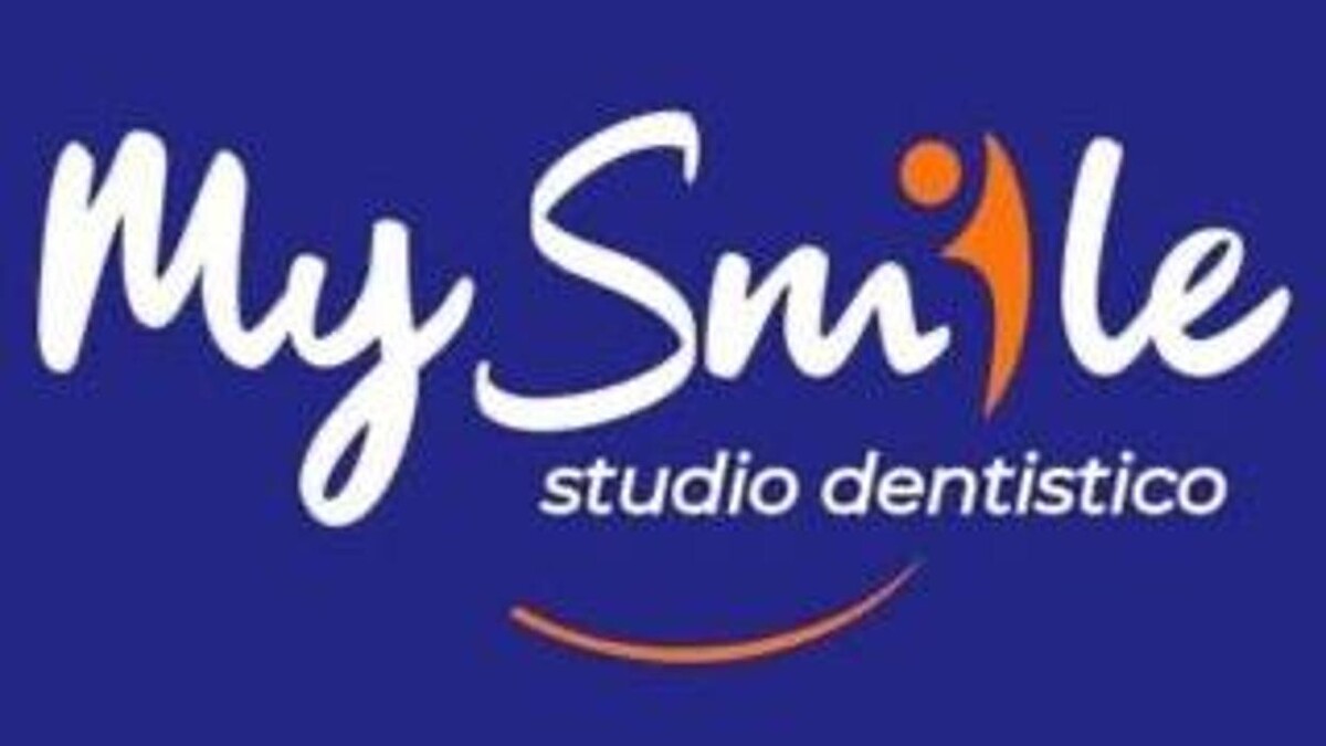 Images Studio Dentistico - MySmile