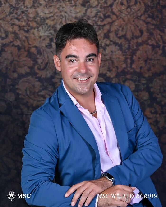 Images Studio Dentistico - MySmile