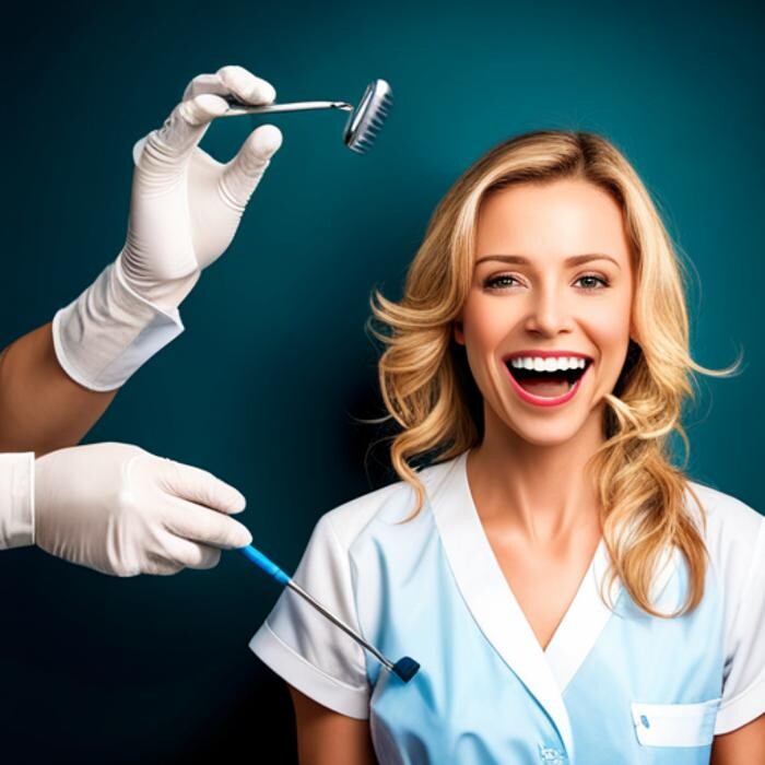 Images Studio Dentistico - MySmile