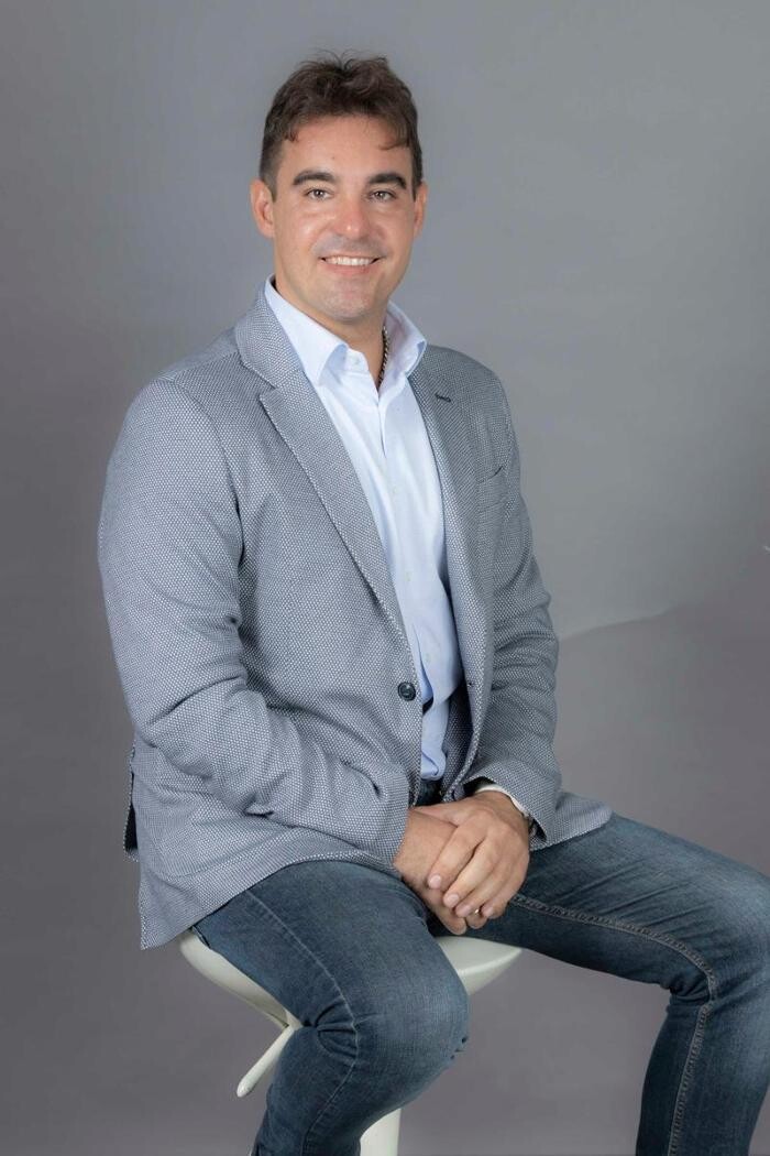 Images Studio Dentistico - MySmile