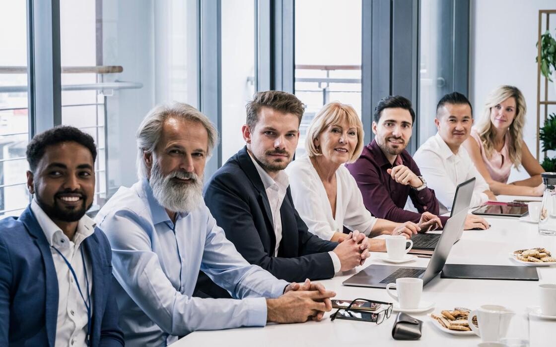 Images Global Immigration Partners