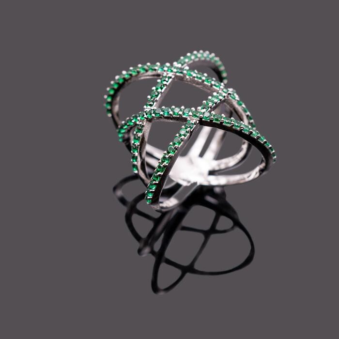 Images Dama Gioielli Italia