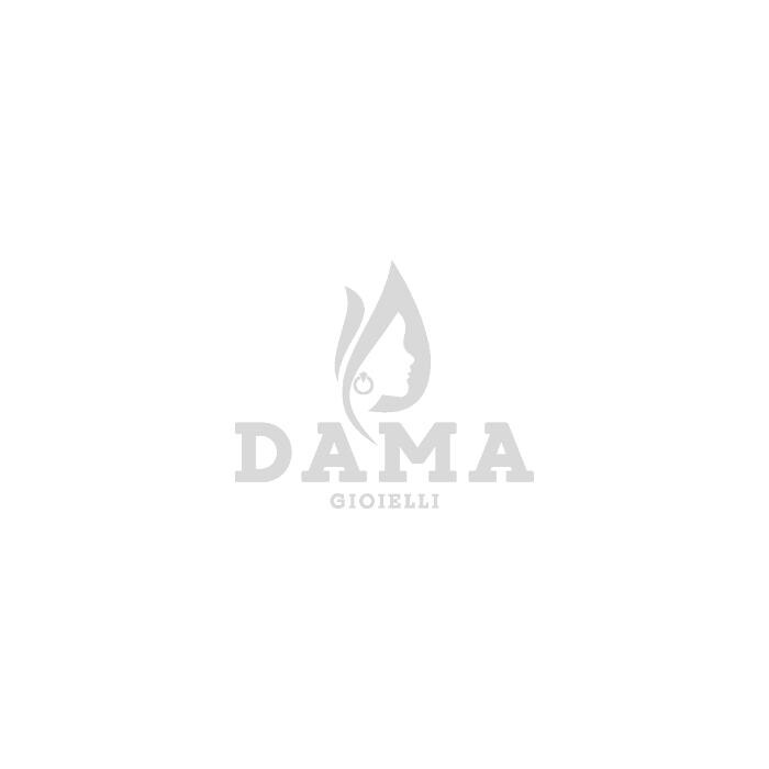 Dama Gioielli Italia Logo