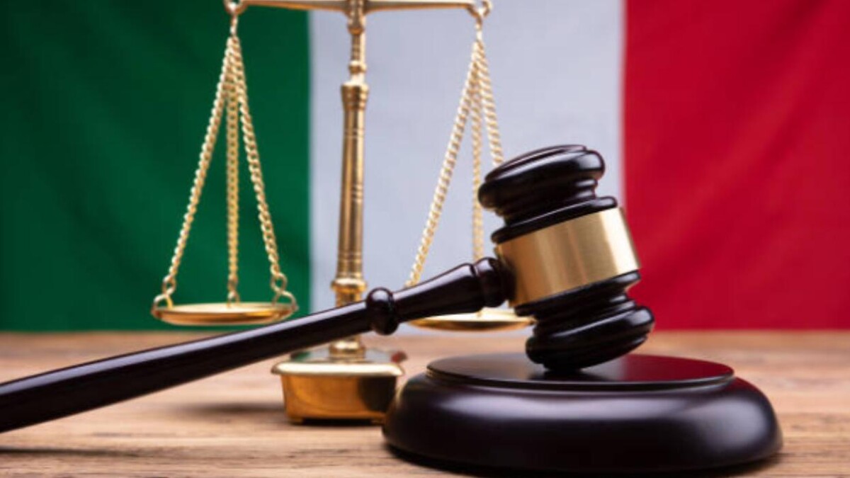 Images Mia Cittadinanza Italiana