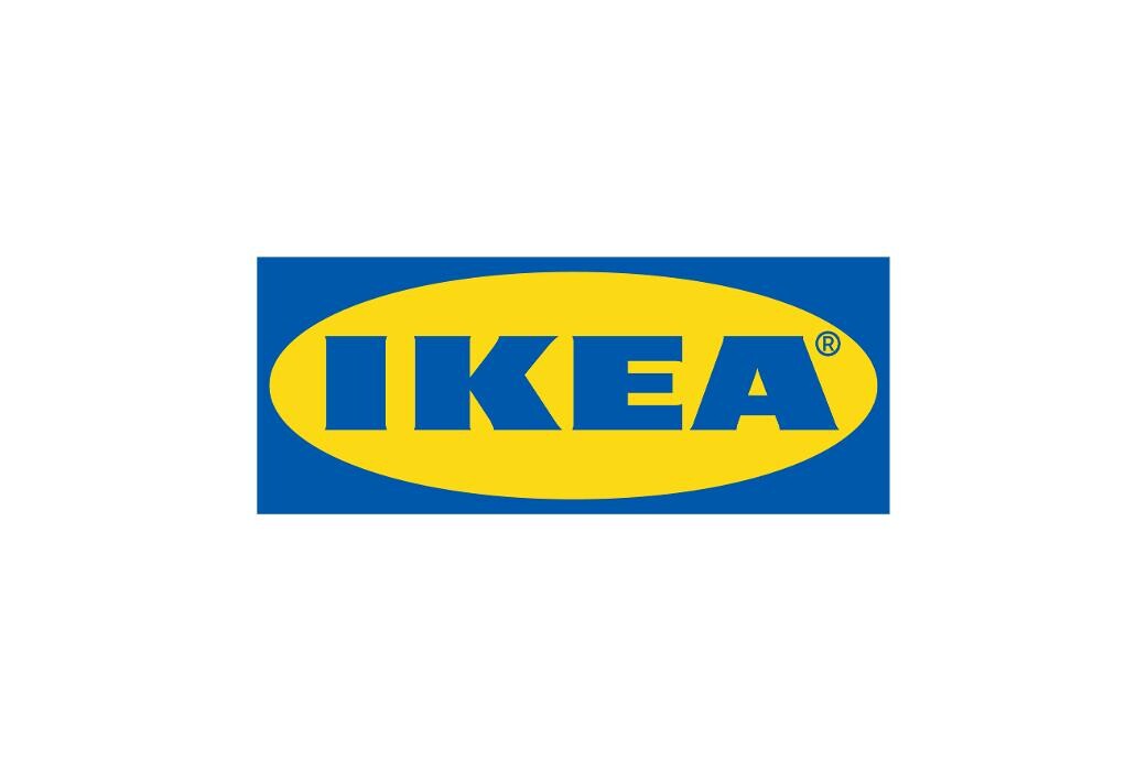 IKEA Como Plan & order point Logo