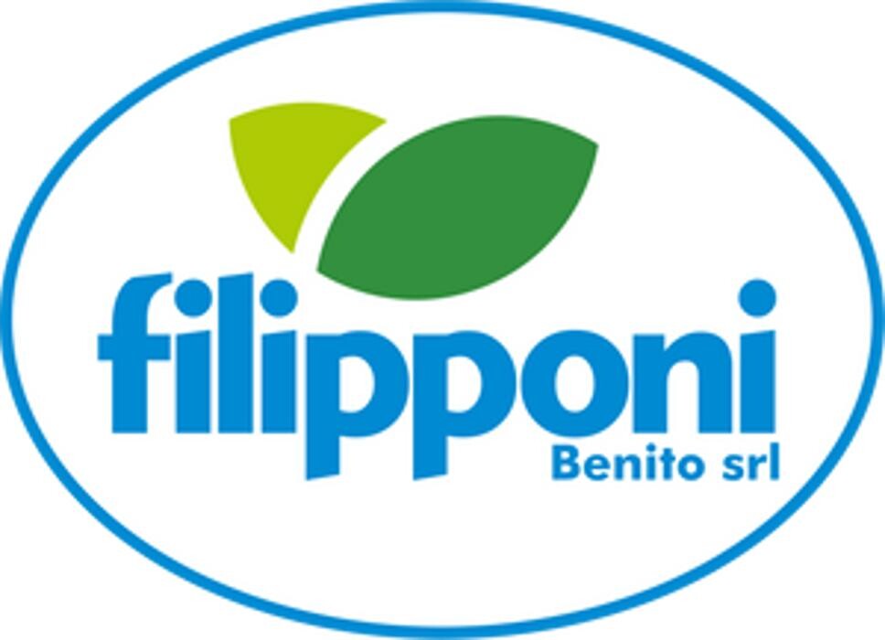 Filipponi Autospurgo Logo