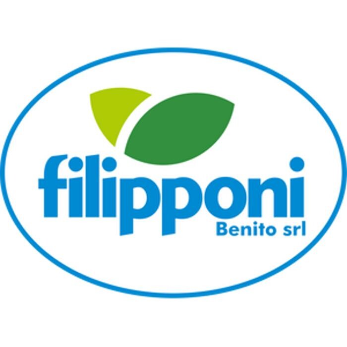 Images Filipponi Autospurgo