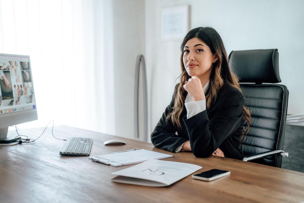 Images Gruppo Nardella - Comunicazione aziendale - Sviluppo Web - Social Media