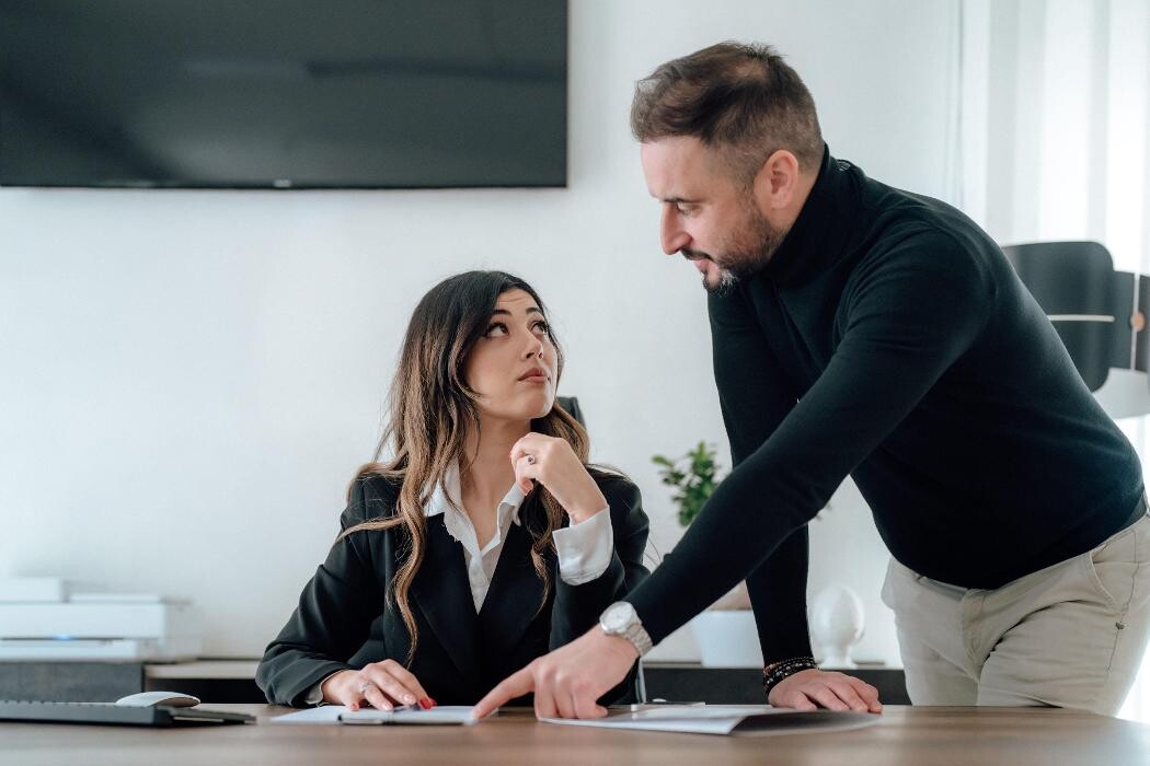 Images Gruppo Nardella - Comunicazione aziendale - Sviluppo Web - Social Media