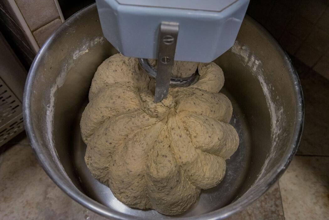 Images Christian Pizza Sassari