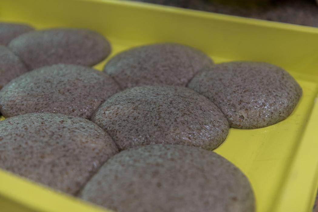 Images Christian Pizza Sassari