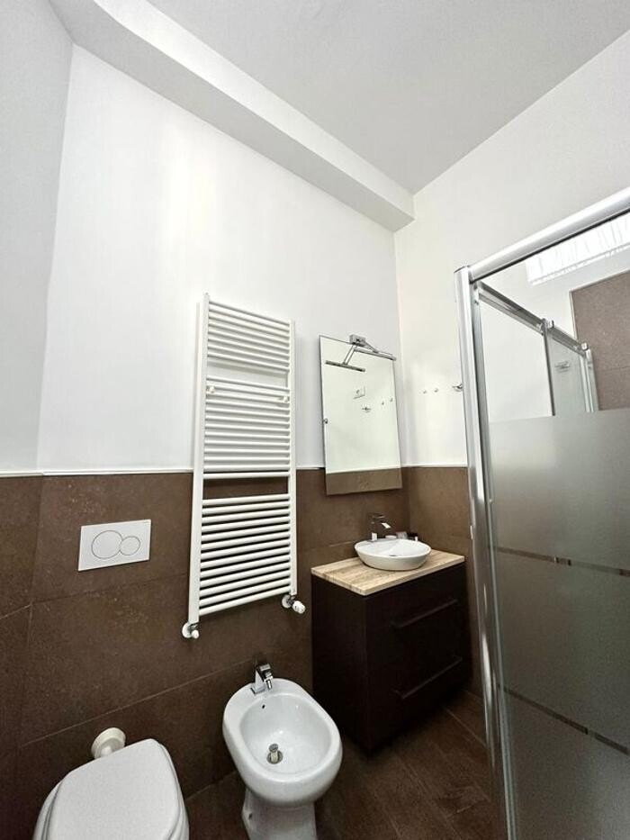 Images Guest House Il Tempio della Capitale