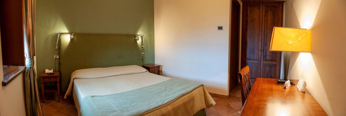Images La Fattoria Hotel-Ristorante-Pizzeria
