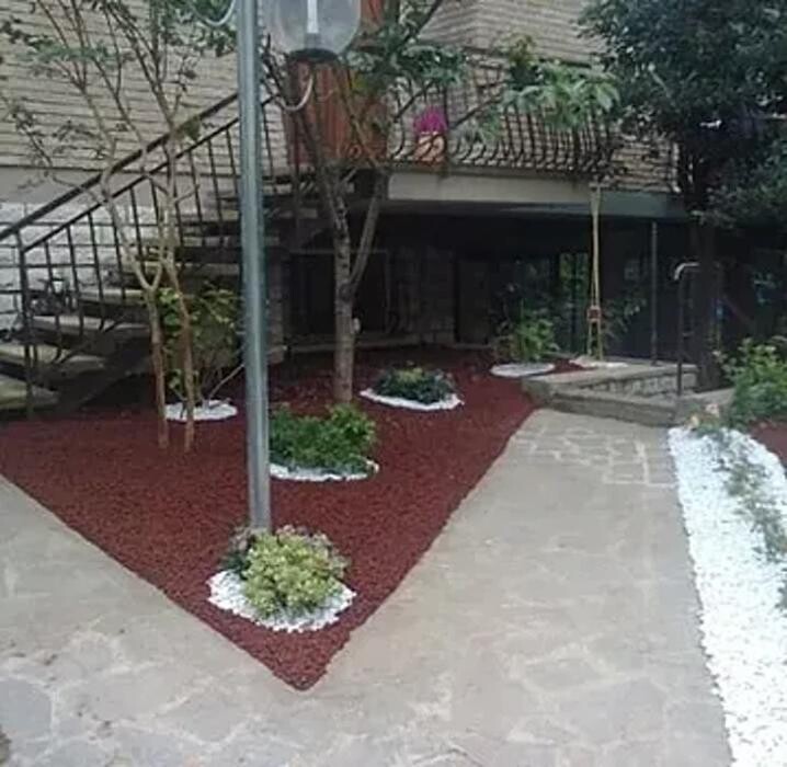Images A.S.E.C. Servizi - Impresa di pulizie e giardinaggio
