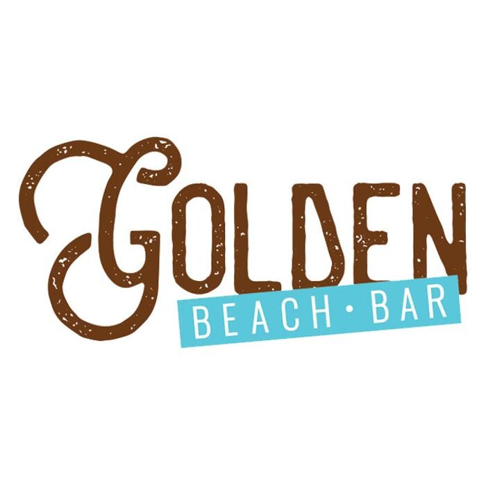 Images Golden Beach Bar