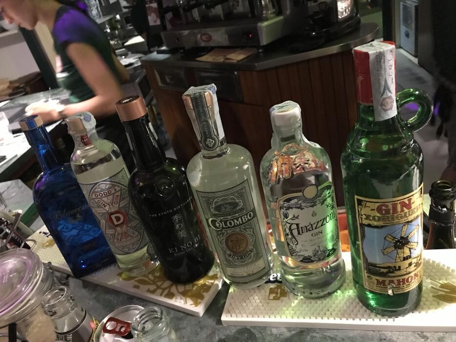 Images Golden Beach Bar