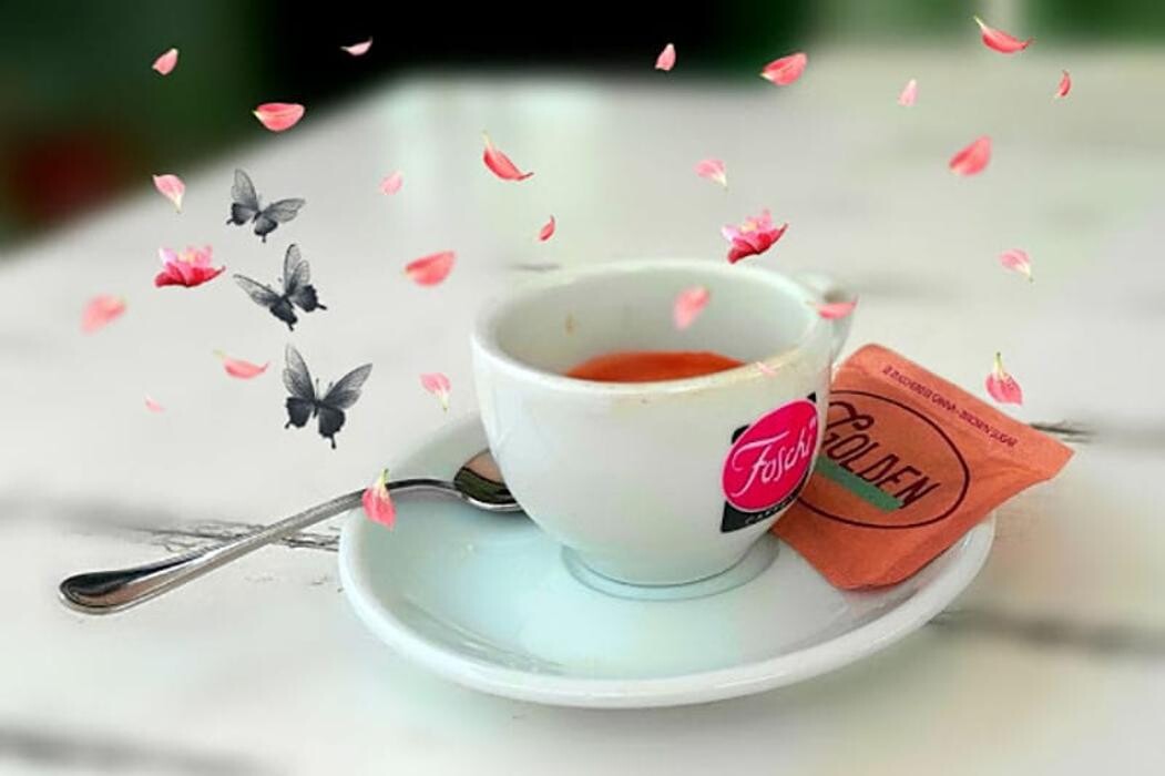 Images Golden Beach Bar