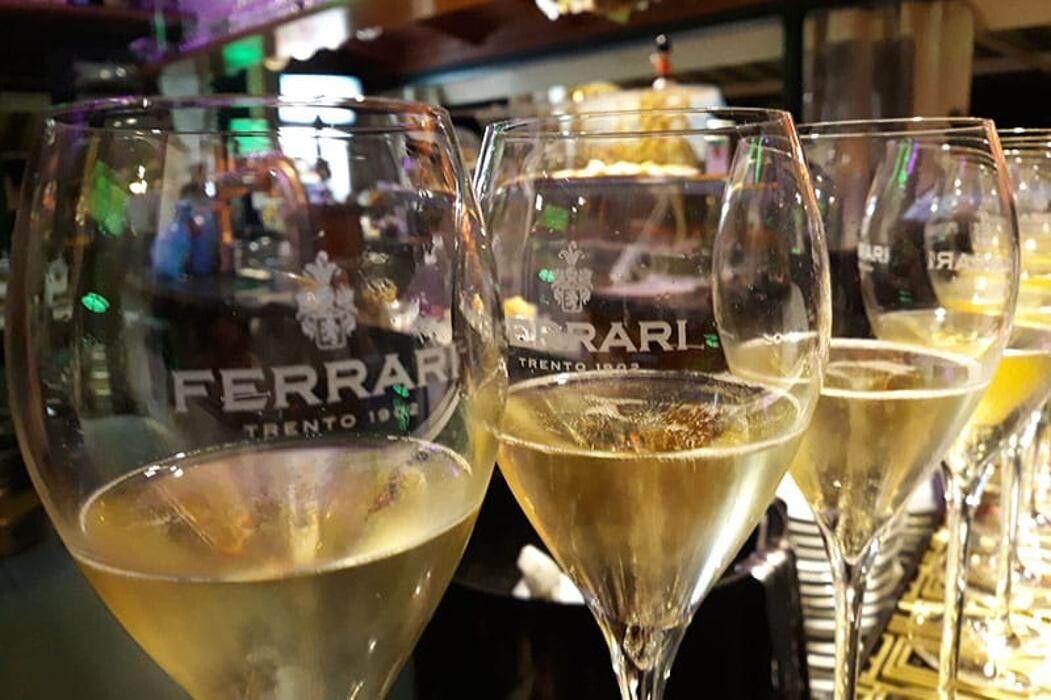 Images Golden Beach Bar